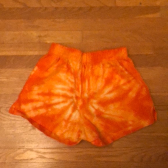 SALE Soffe Shorts (2 pairs) Youth Medium - Picture 7 of 7